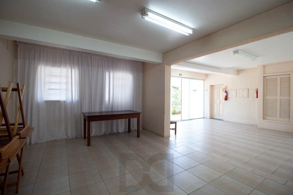 Apartamento 3 Quartos com Elevador e Vaga na Cavalhada — foto 33
