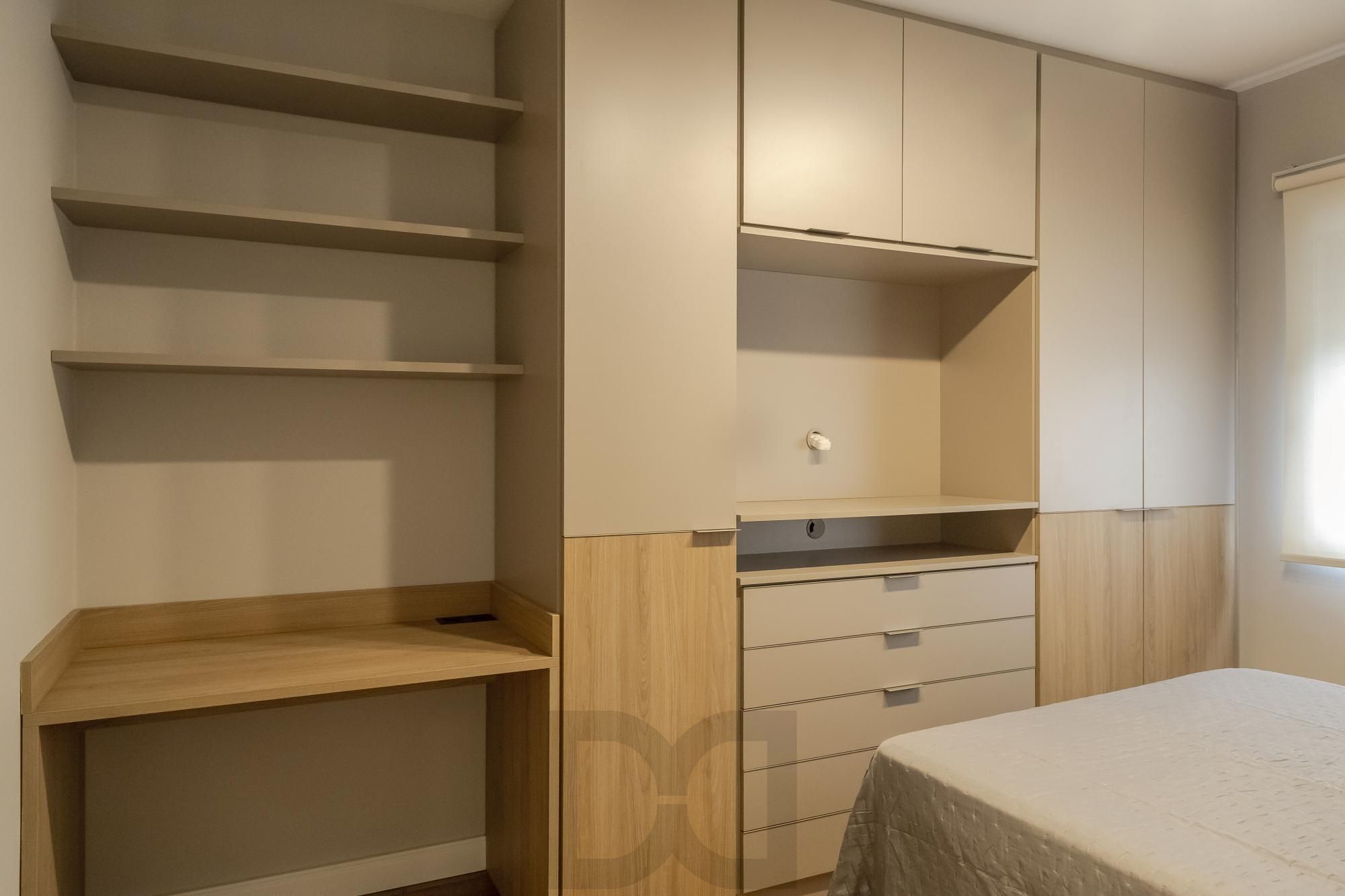 Apartamento à venda com 1 quarto 41 m² no Partenon — foto 22