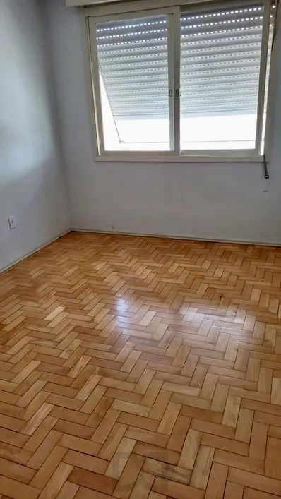 APARTAMENTO, 2 DORMITÓRIOS NO BAIRRO AZENHA EM PORTO ALEGRE PARA COMPRAR — foto 9