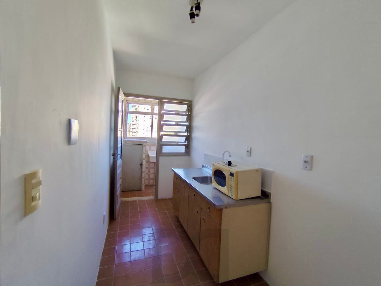 Apartamento 1 dormitório à venda, 48 m² por R$ 215.000,00 - Partenon — foto 26