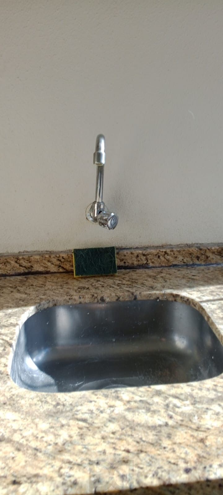 Apartamento com 2 Quartos e 2 banheiros vaga coberta à Venda, 63 m² R$ 379.000 — foto 17