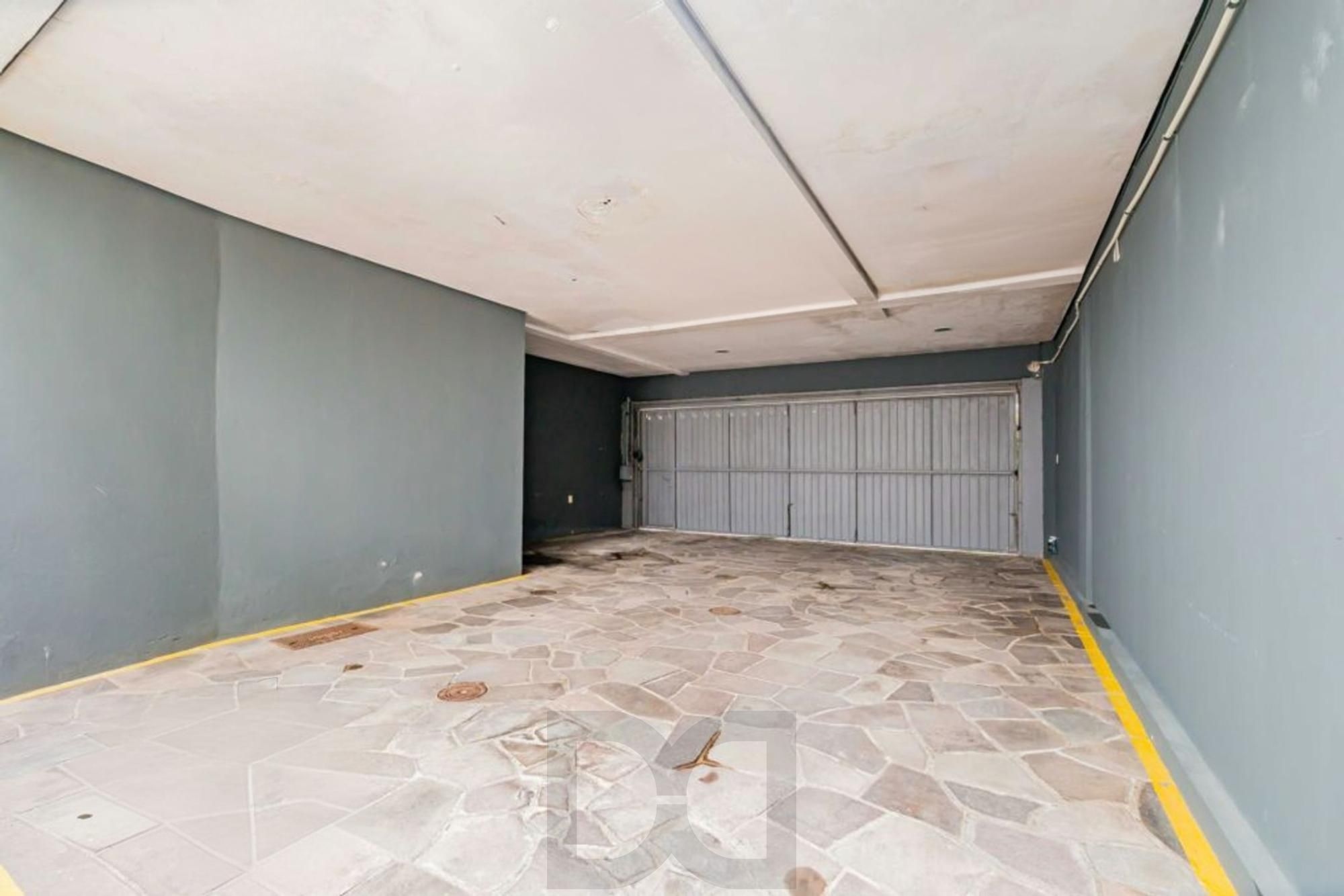 Apartamento garden com 2 quartos e 110m² à venda em Mont'serrat, — foto 53