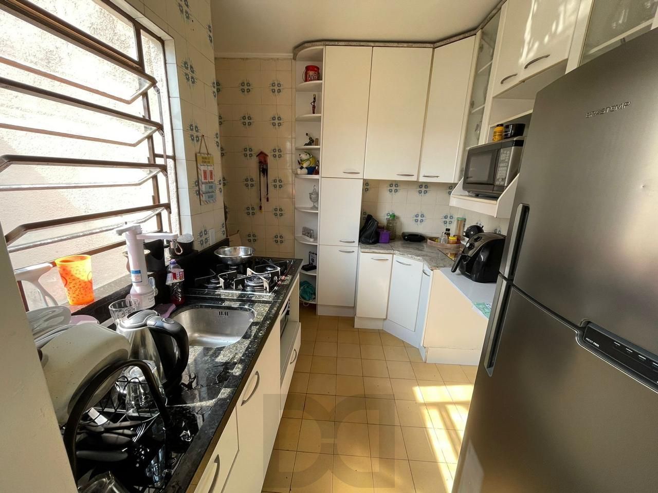 Apartamento de 1 dormitório com 46m2 e 1 vaga no Bairro Sarandi — foto 6