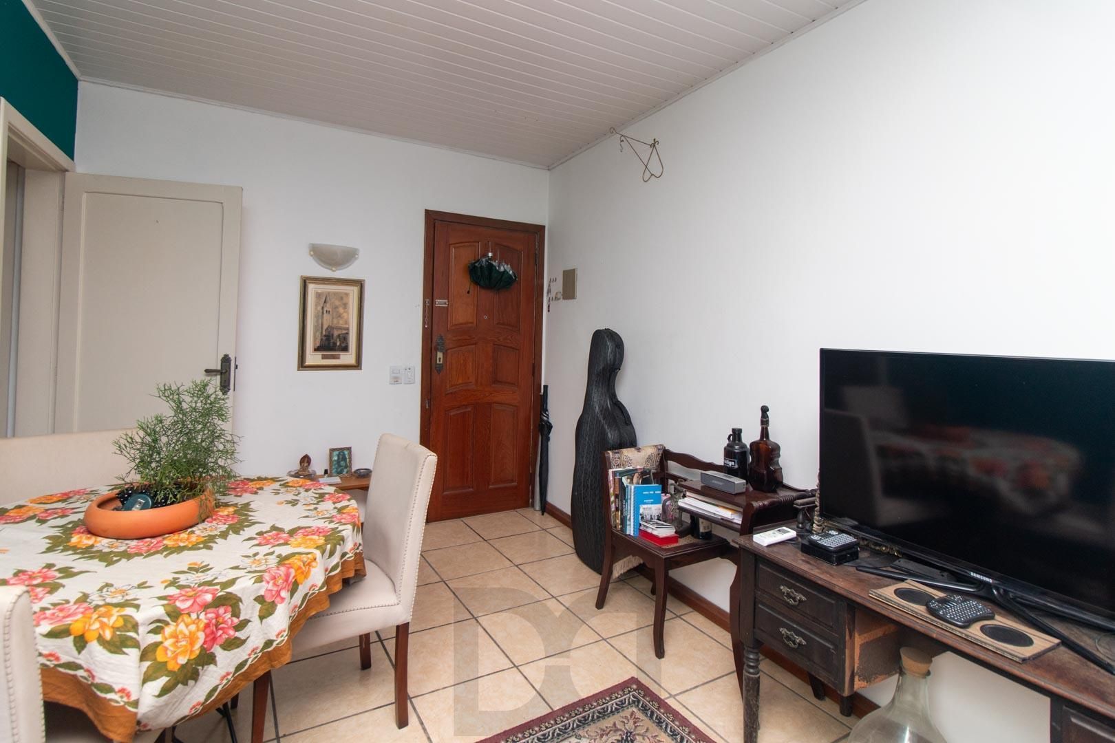Apartamento 3 Quartos - Centro Histórico de POA (parte alta) — foto 25