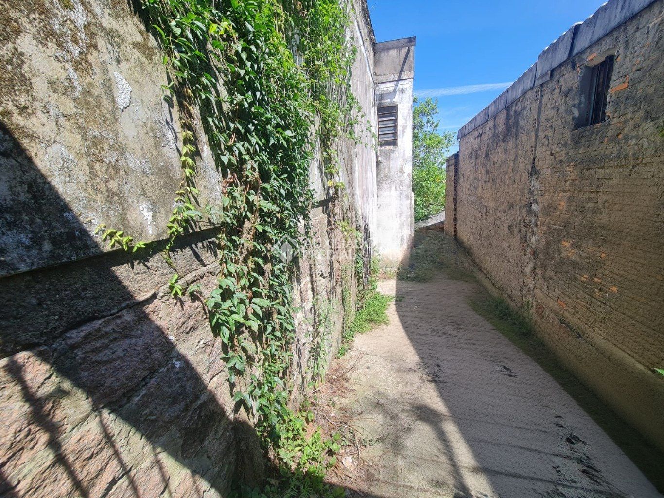 Casa de 1 dormitório e 2 vagas de garagem em Ipanema Porta Alegre. — foto 28