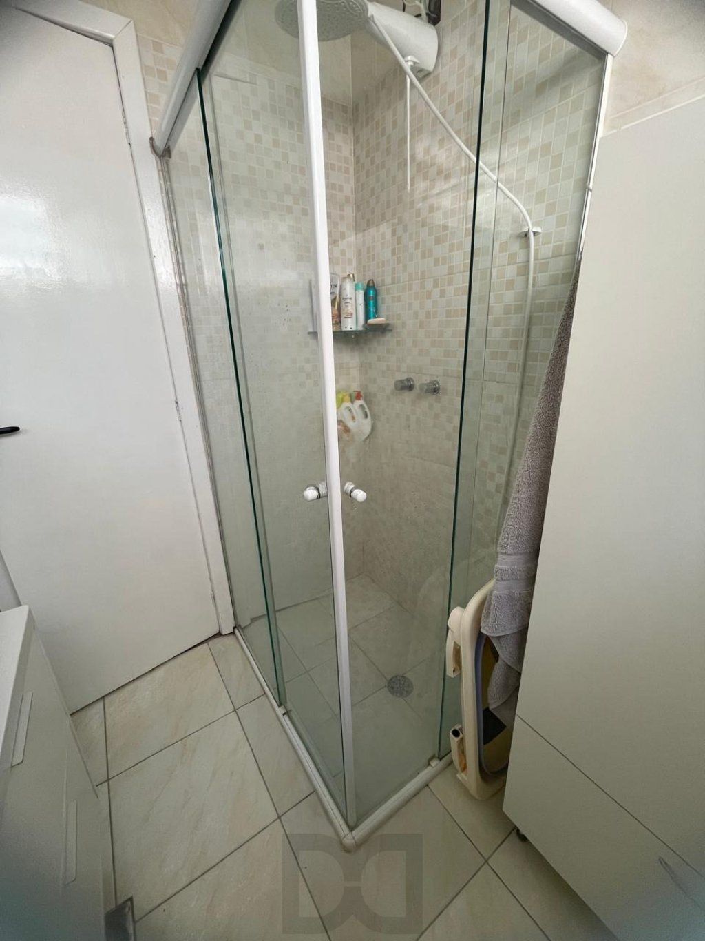 Apartamento térreo de 2 dormitórios bairro Cristo Redentor — foto 14