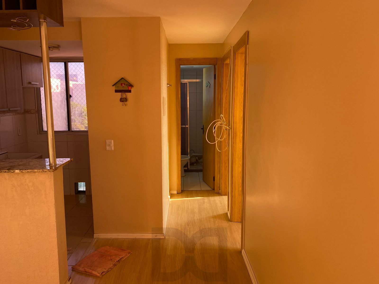 Apartamento 2 quartos no Bairo Jardim Leopoldina em Porto Alegre para Comprar — foto 13