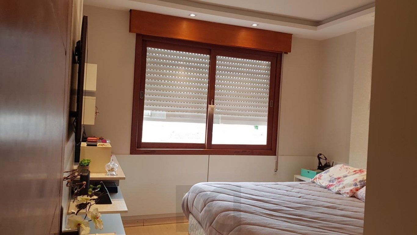 Apartamento à venda com 2 quartos 64 m² na rua doutor Ney Cabral, Nonoai. — foto 18