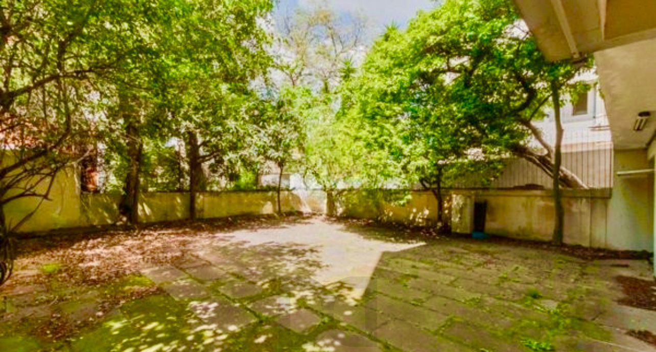 Prédio inteiro à venda, Avenida Plínio Brasil Milano, Auxiliadora, Porto Alegre — foto 16