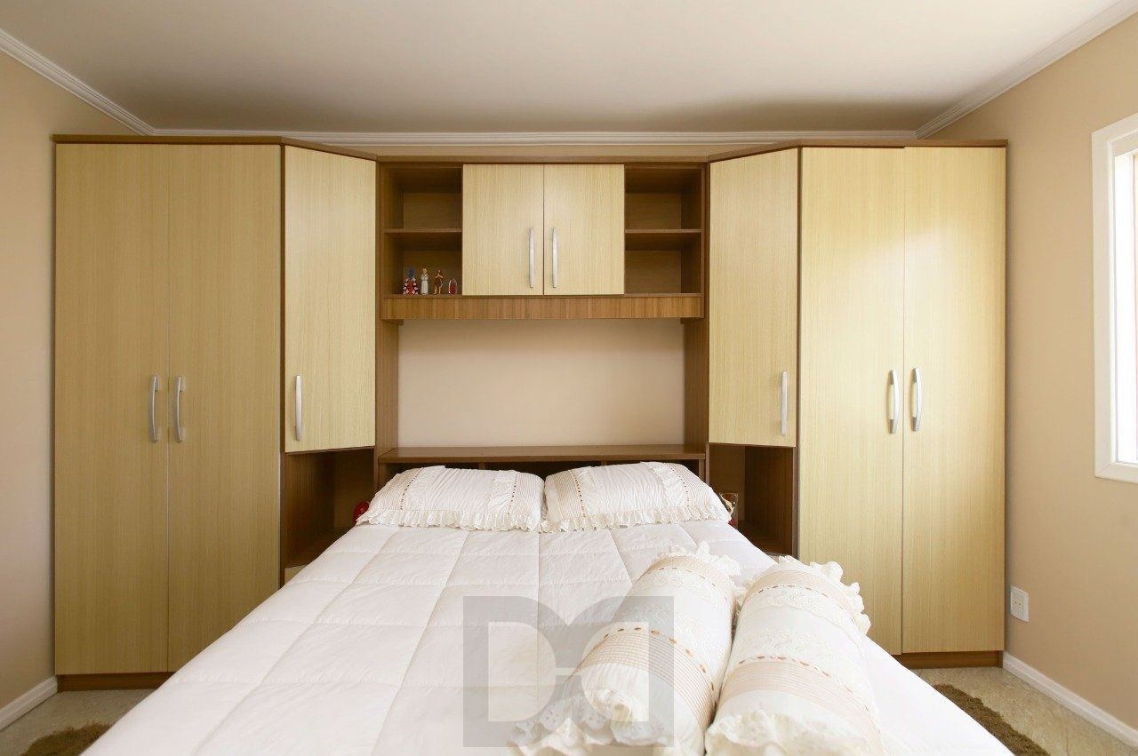 Casa 3 quartos,1 suíte — foto 24