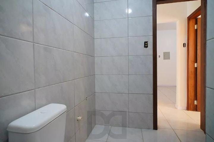 Apartamento 2 Quartos 66m² Reformado São João Porto Alegre — foto 10