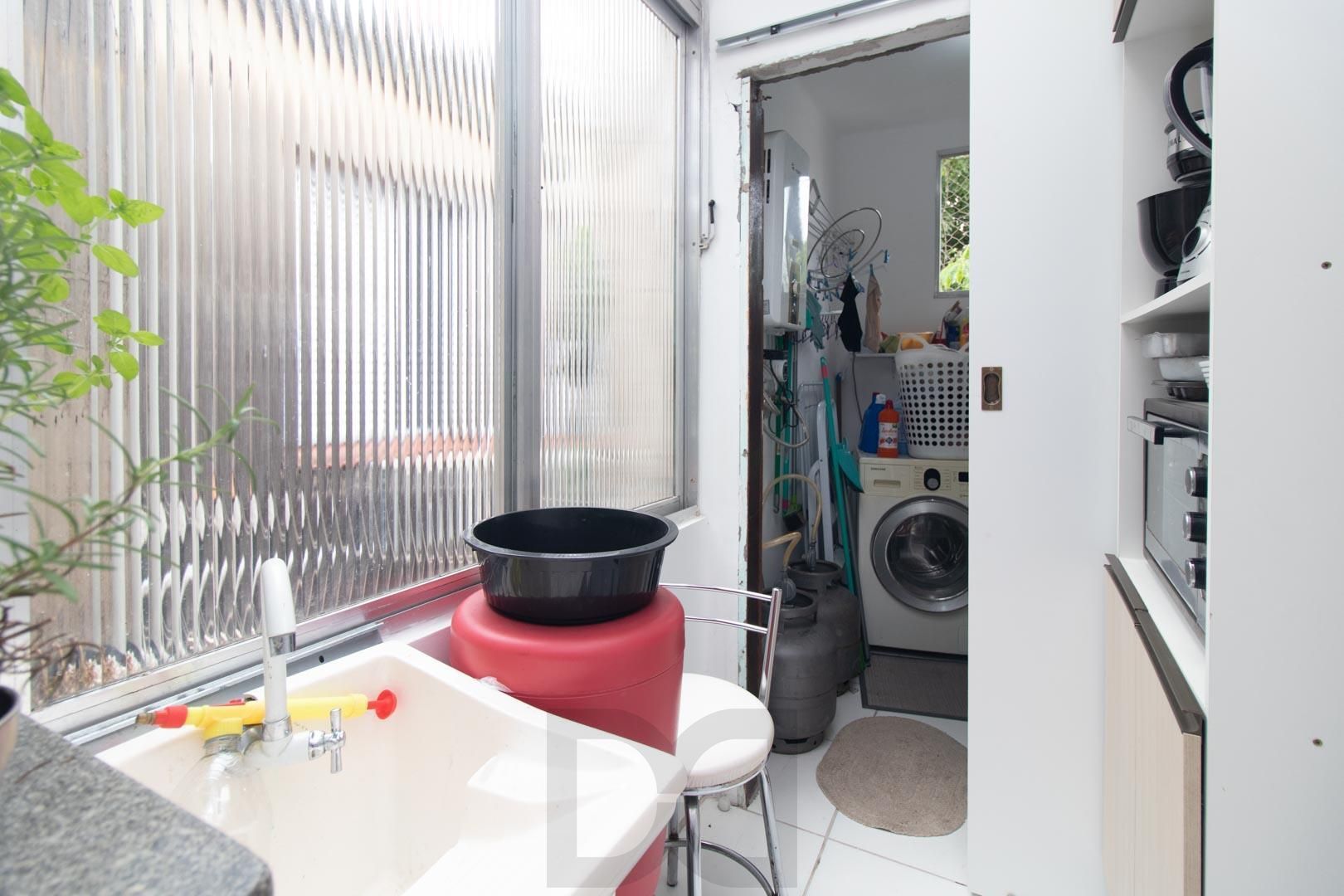 Apartamento 3 Quartos - Centro Histórico de POA (parte alta) — foto 34