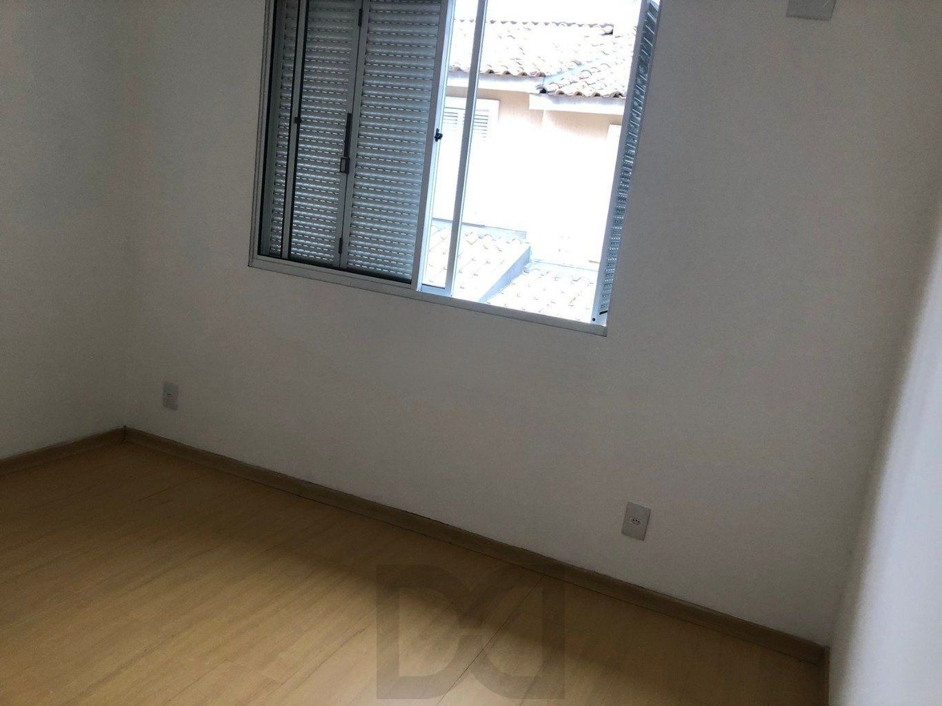 Casa em Condomínio de 2 quartos e 1 vaga de garagem no bairro Sarandi/Poa. — foto 32