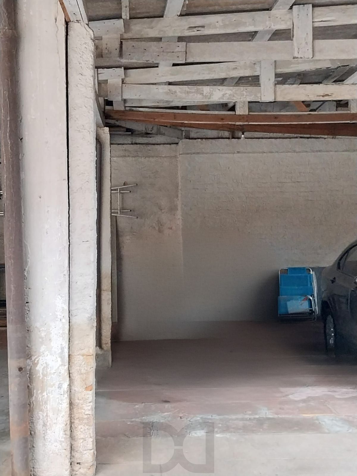 Apartamento de 102m²e 3 dormitórios no Bairro São Geraldo — foto 35