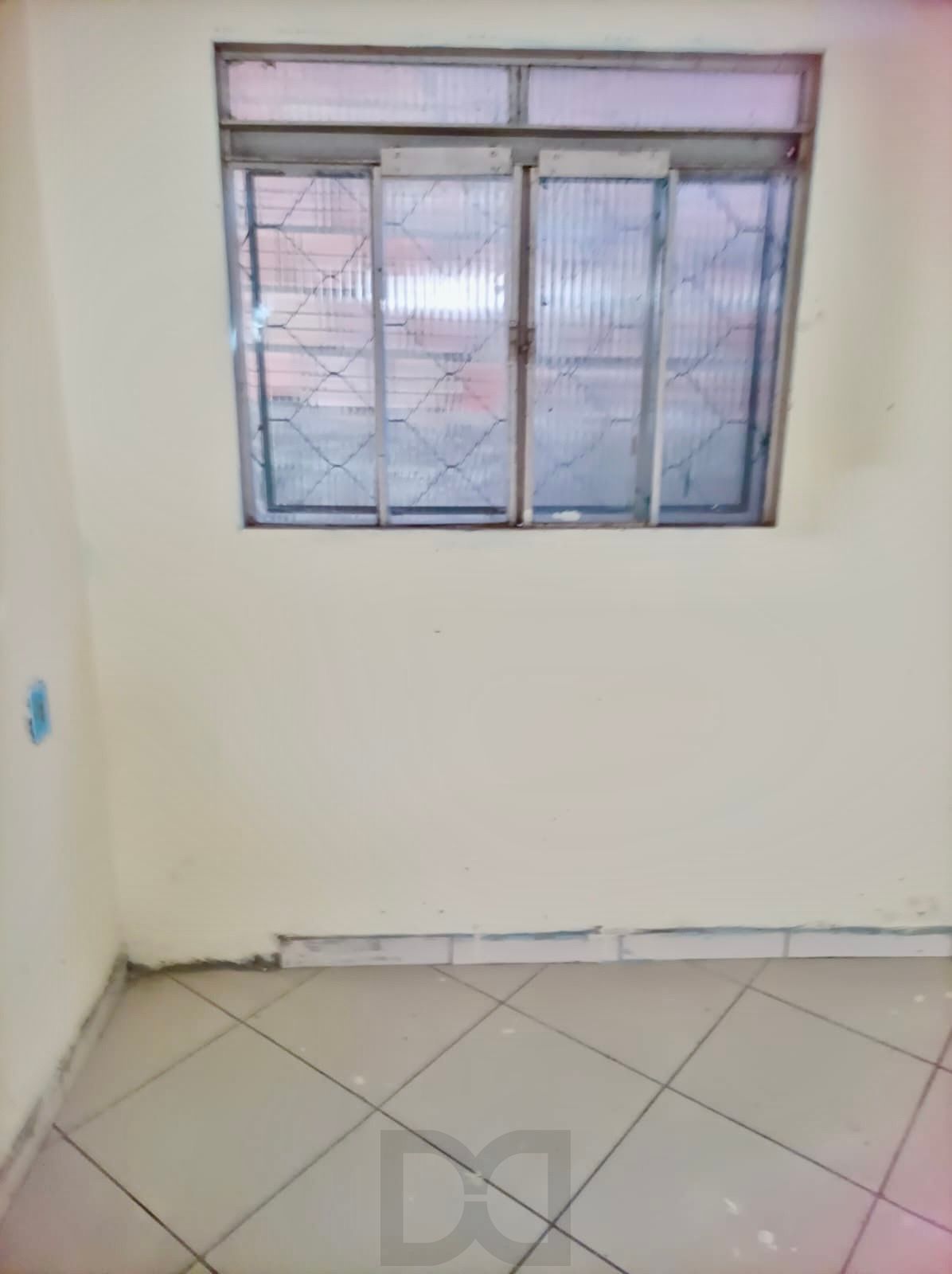 Apartamento com 2 dormitórios no Bairro Parque dos Maias — foto 8