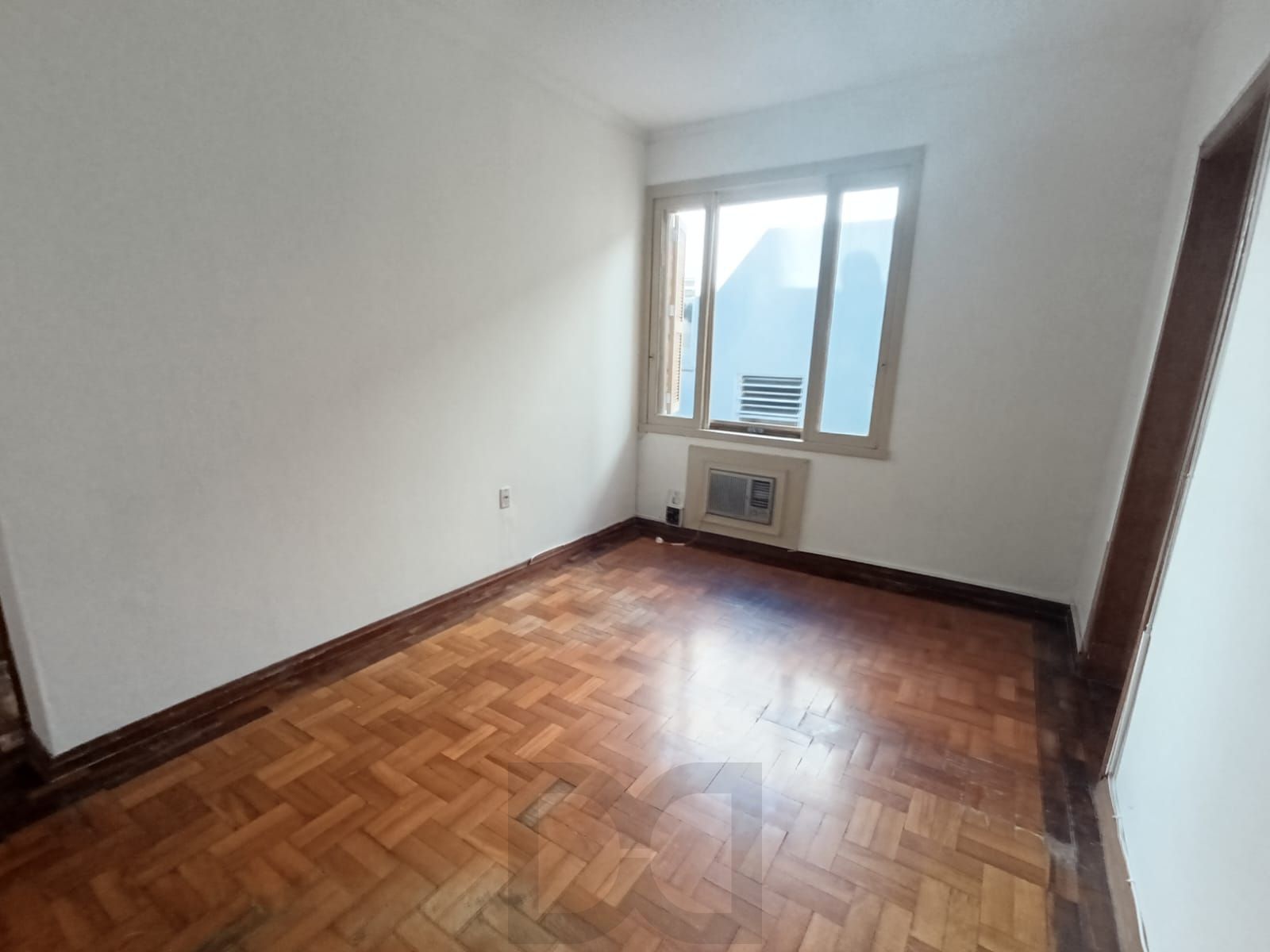 Apartamento de 2 dormitórios no bairro Praia de Belas — foto 11
