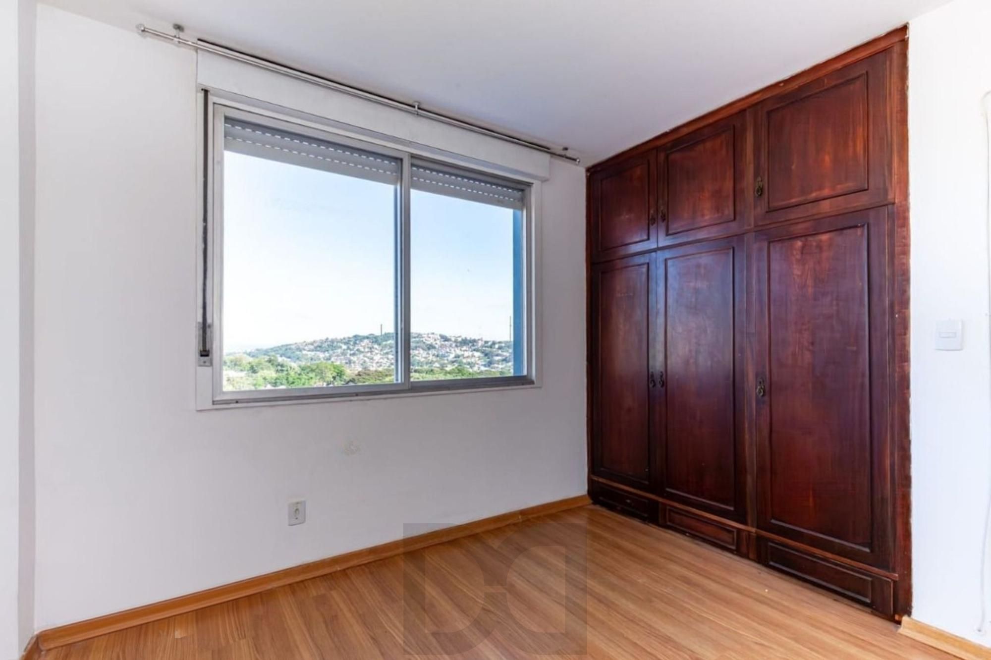 Apartamento 3 dorms à venda Rua Catumbi, Medianeira - Porto Alegre — foto 19