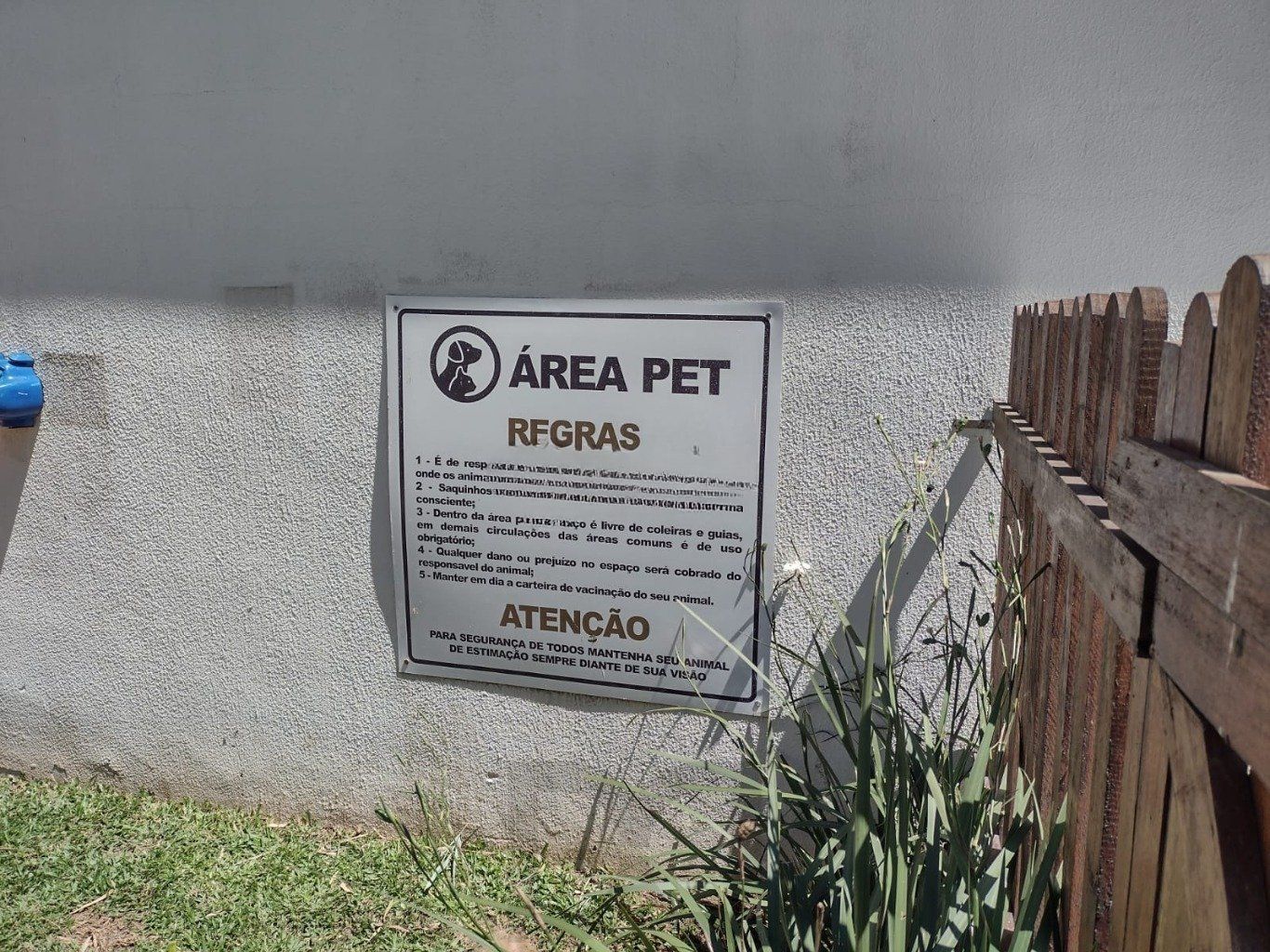 Apartamento 2 Dormitórios Térreo com Portaria 24h no Morro Santana — foto 13