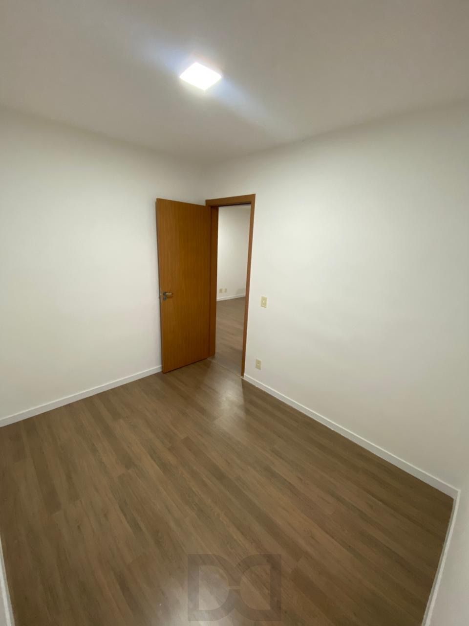 Apartamento 2 dormitórios 1 vaga Porto Oriente Jardim Leopoldina — foto 28
