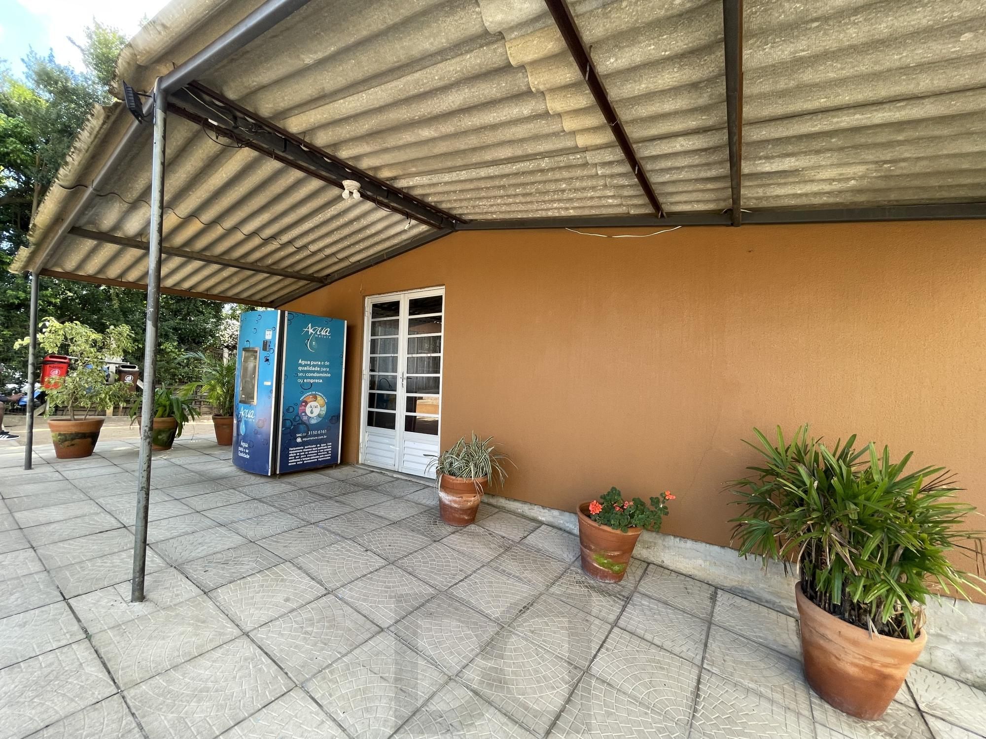 Apto 2d segundo andar com vaga de garagem Minha Casa Minha Vida Mário Quintana — foto 5