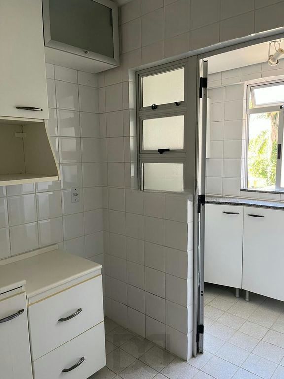 Apartamento com 1 quarto e 1 vaga coberta no bairro Petrópolis — foto 15