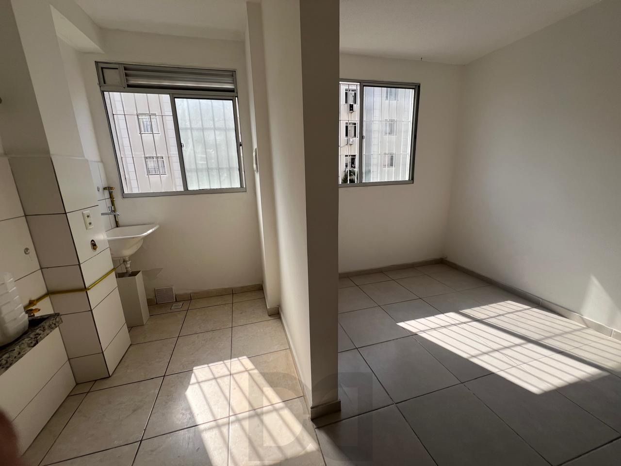 Apartamento Térreo 2 quartos 1 vaga condomínio com piscina e infra completa — foto 14
