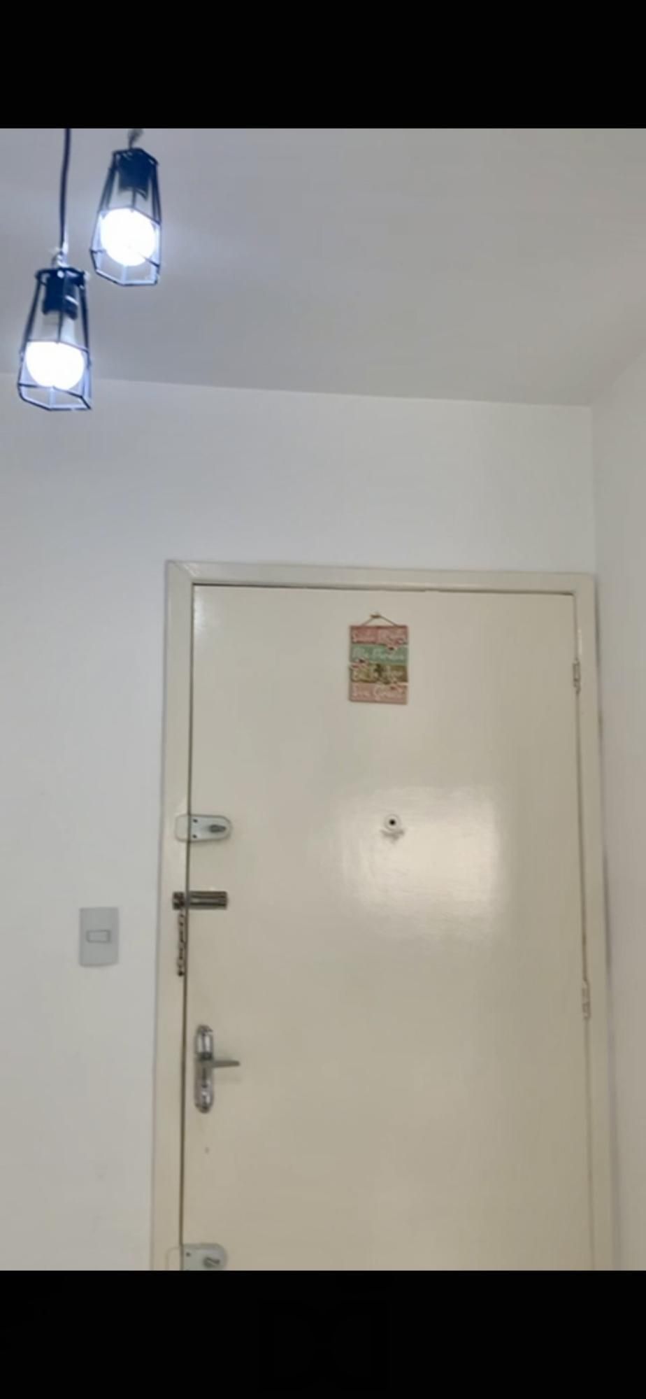 Apartamento Jk de 32m2 no Jardim Leopoldina Porto Alegre Apenas 99mil — foto 12