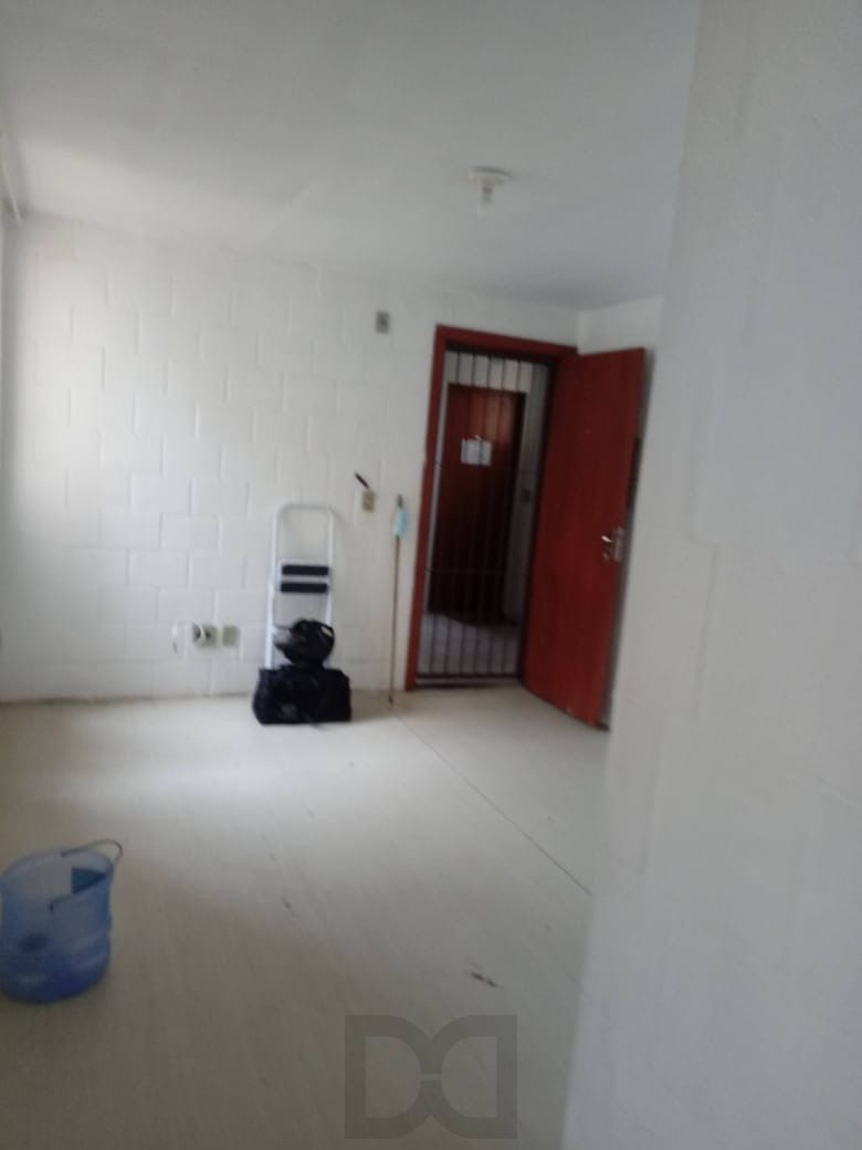 Apartamento com 2 dormitórios 1 vaga garagem no Bairro Vila Nova — foto 20