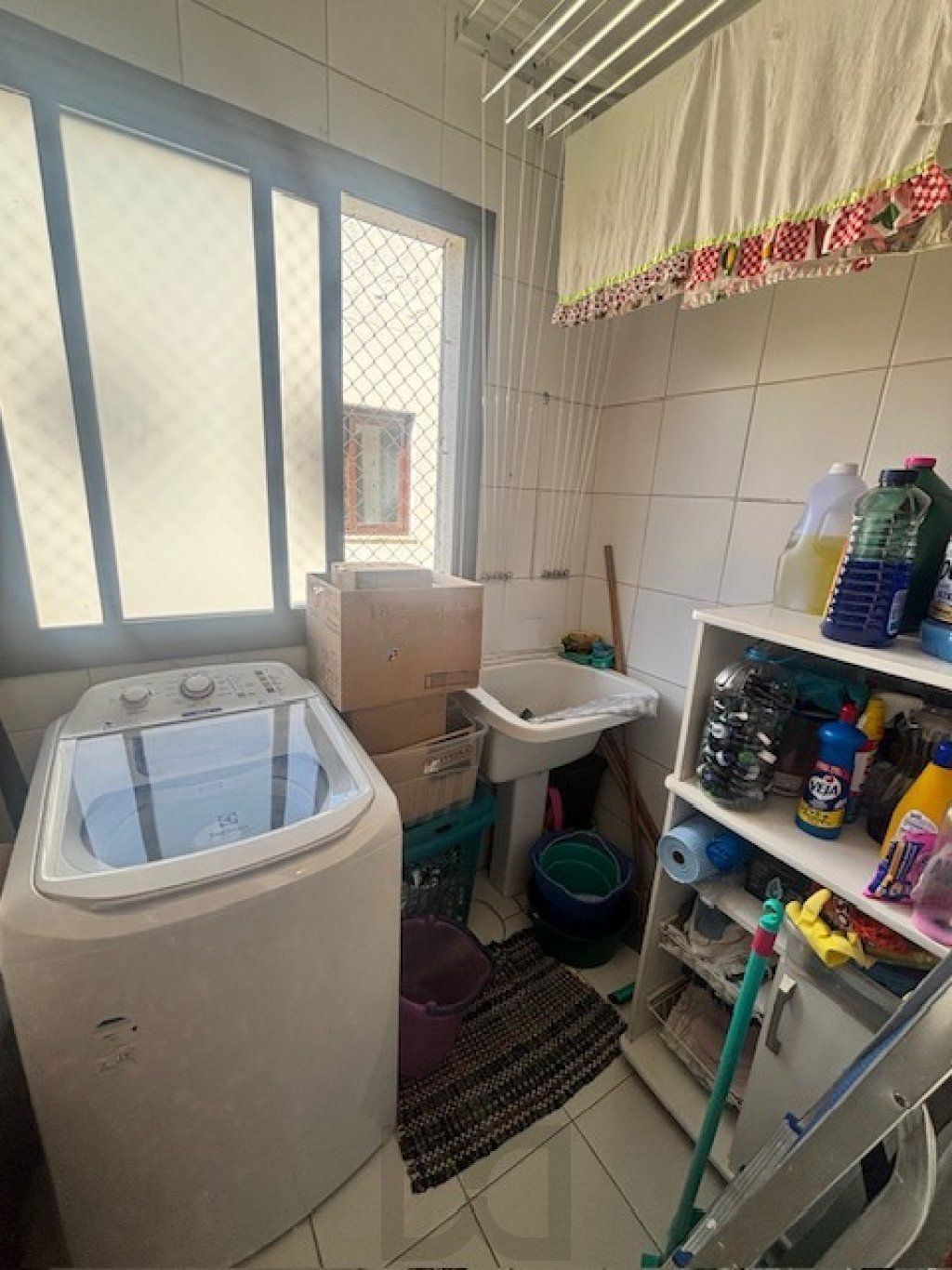 Cobertura de 3 dormitórios e 4 vagas de garagem no bairro Tristeza/Porto Alegre — foto 9