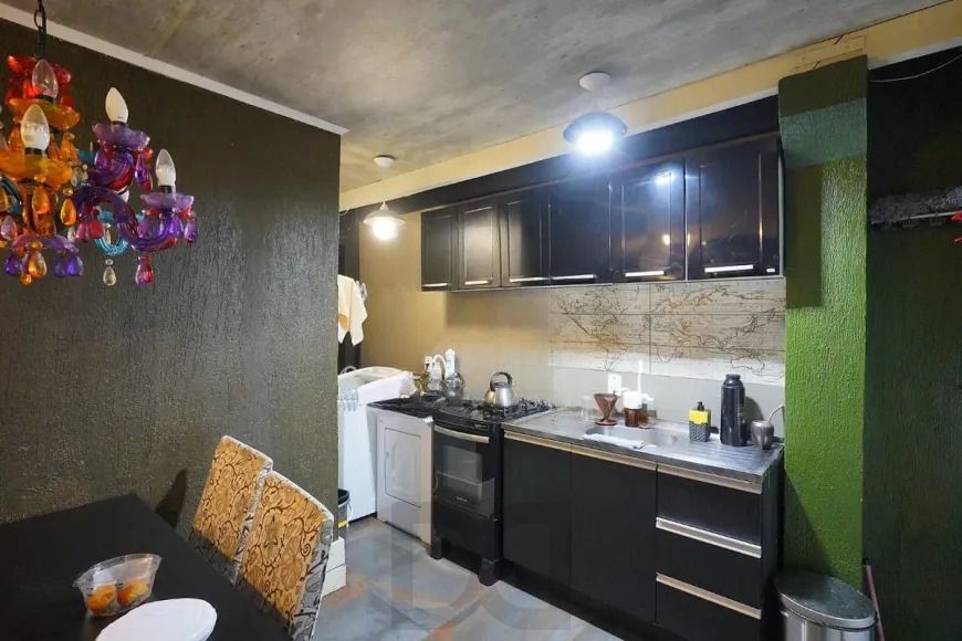 Casa comercial no bairro Cidade Baixa — foto 9