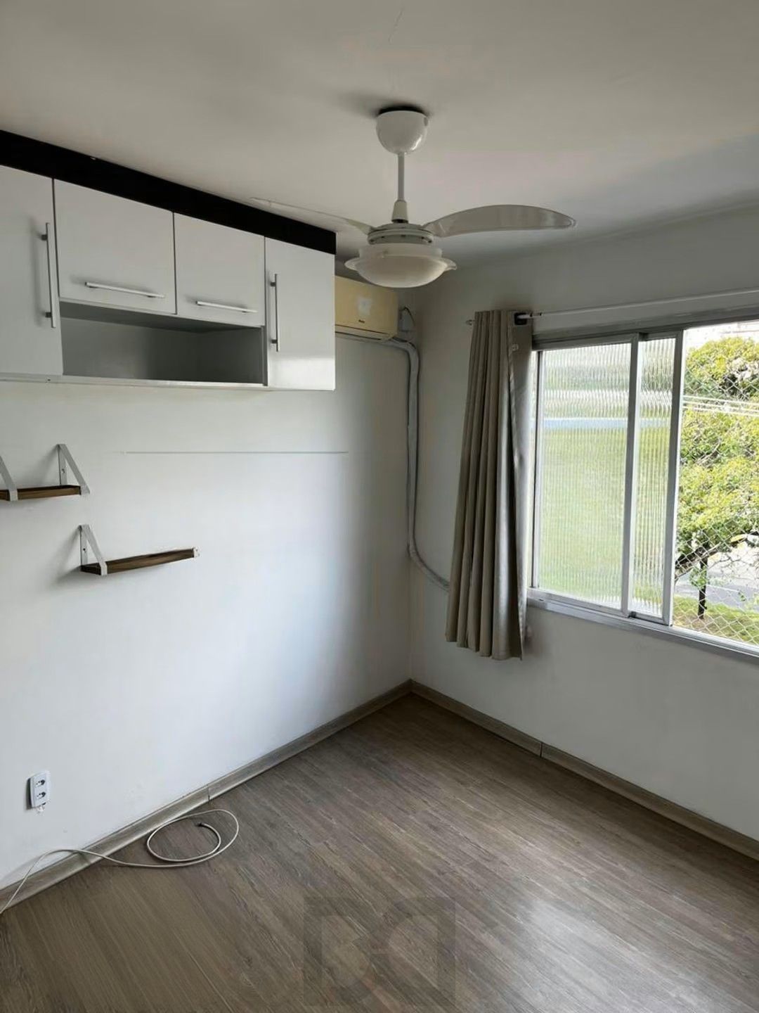 Apartamento 2 Quartos à Venda no Tristeza em Porto Alegre — foto 17