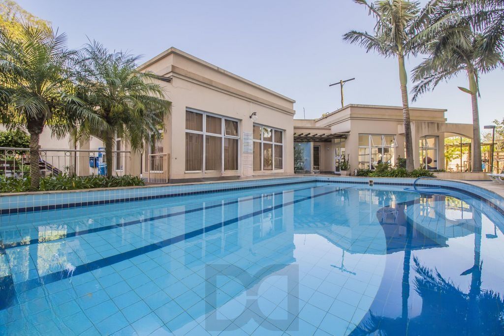 Apartamento à venda com 2 Dormitórios 52 m² — foto 24