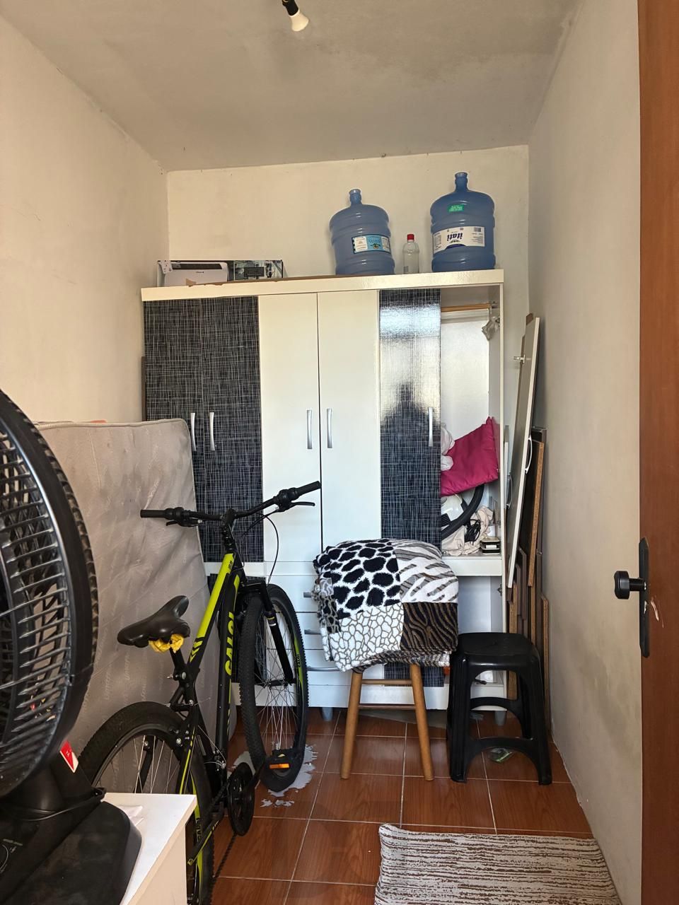 Apartamento com 2 quartos, 1dep. Empregada e sol da manha no bairro Partenon — foto 20