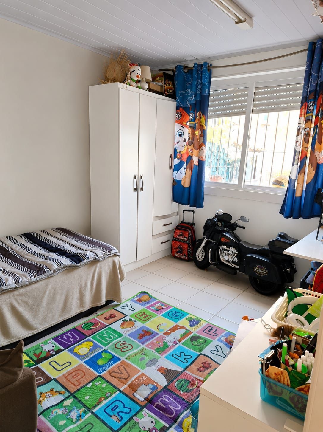 Casa 3 quartos com 2 vagas de carro no Jardim Leopoldina em Porto Alegre — foto 23