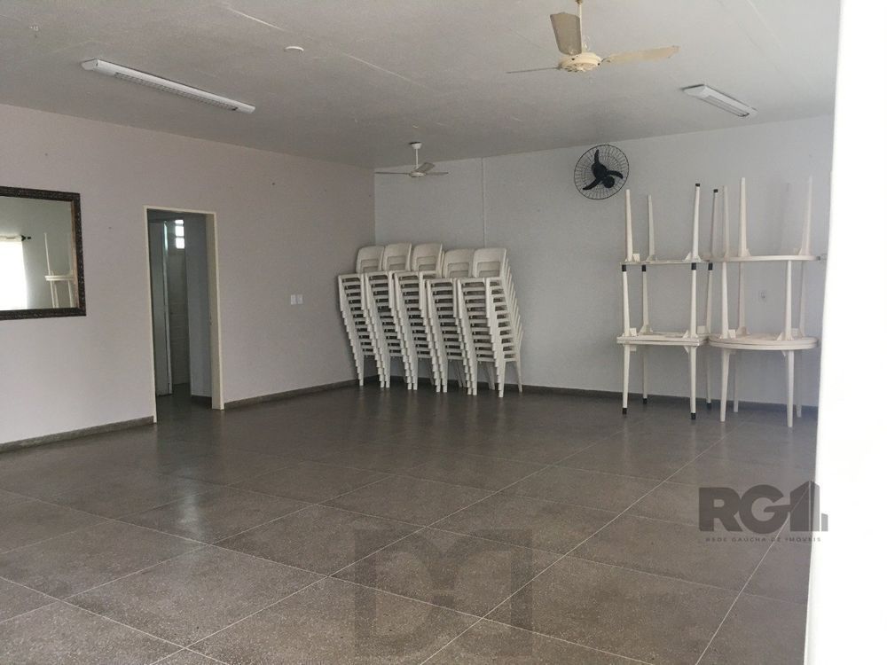 Apartamento 1 dorm Morro Santana em frente ao Gecepel Avenida Protásio — foto 7