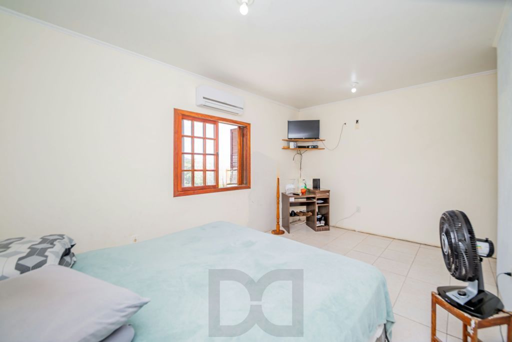 Casa com 3 quartos e 4 vagas à venda em Vila Nova — foto 20