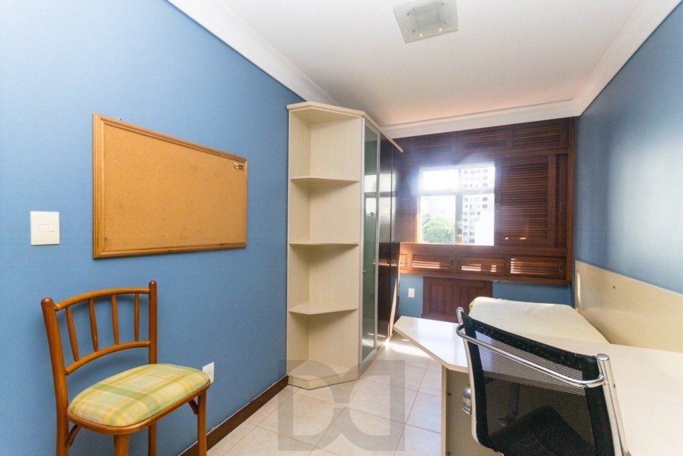 Apartamento com 2 quartos e 58m² à venda na Centro Historico Porto Alegre. — foto 8