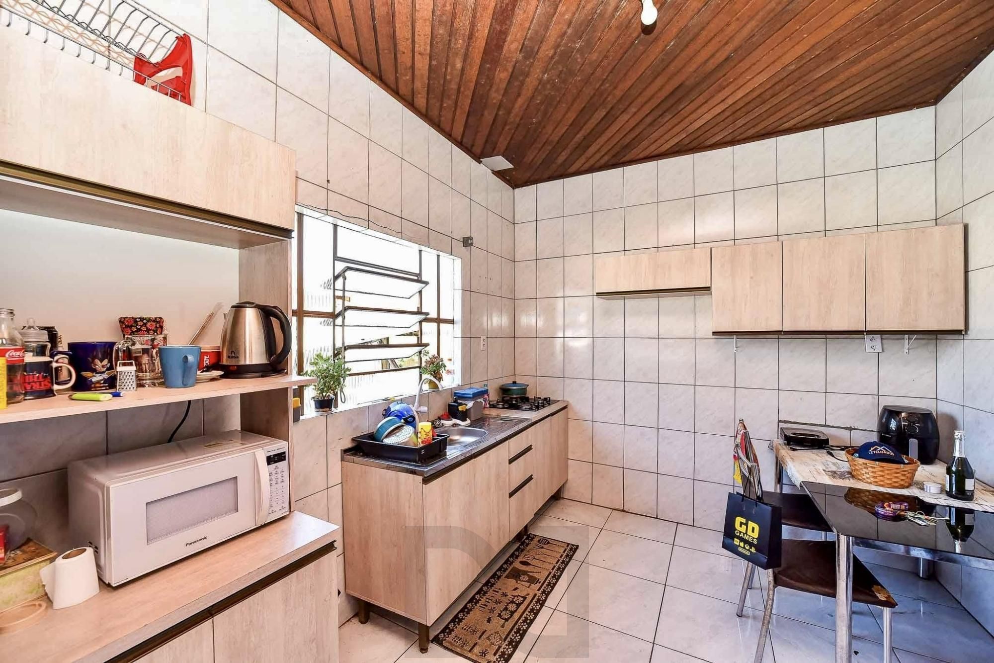 Casa com 3 quartos 300m² à venda no Bairro Santa Rosa de Lima Porto Alegre — foto 28