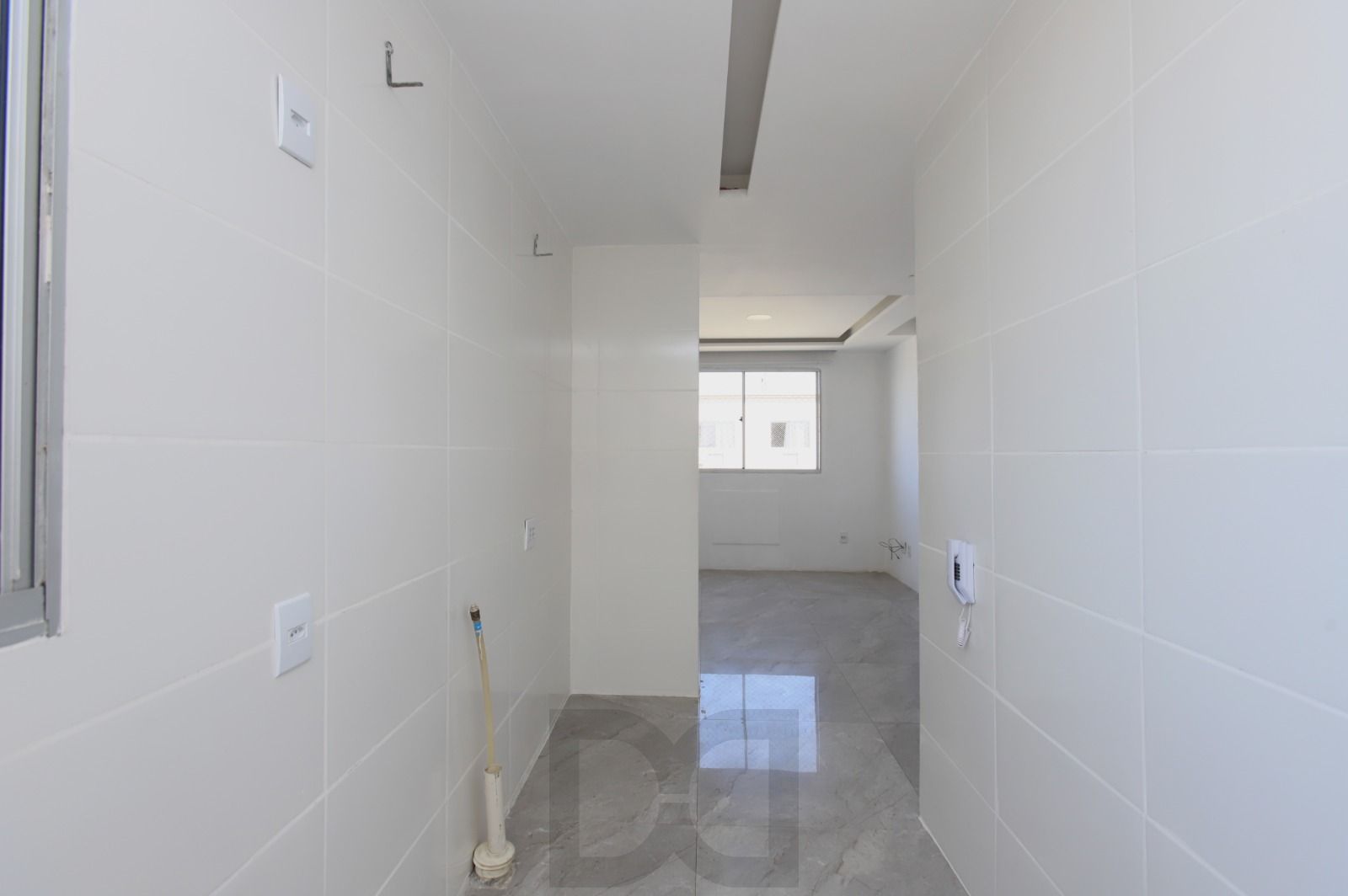 Apartamento 2 Dormitórios com 1 Vaga no Sarandi — foto 16