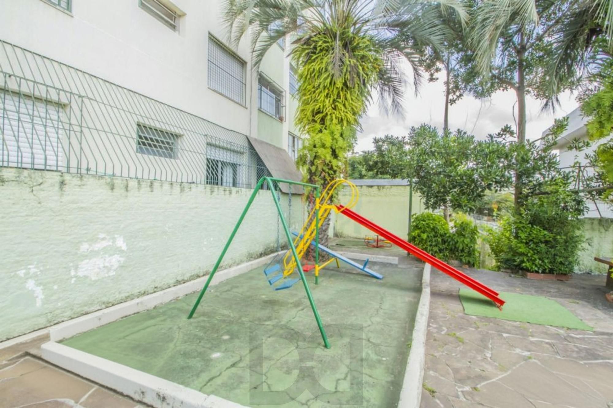 Apartamento à venda com 2 Dormitorios 63 m² — foto 19