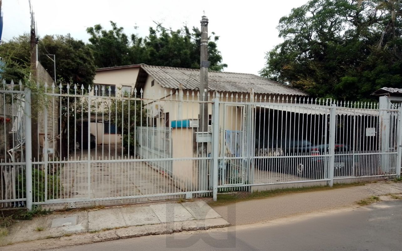 Casas com 3 quartos 230m² à venda no Jardim Planalto Porto Alegre — foto 1