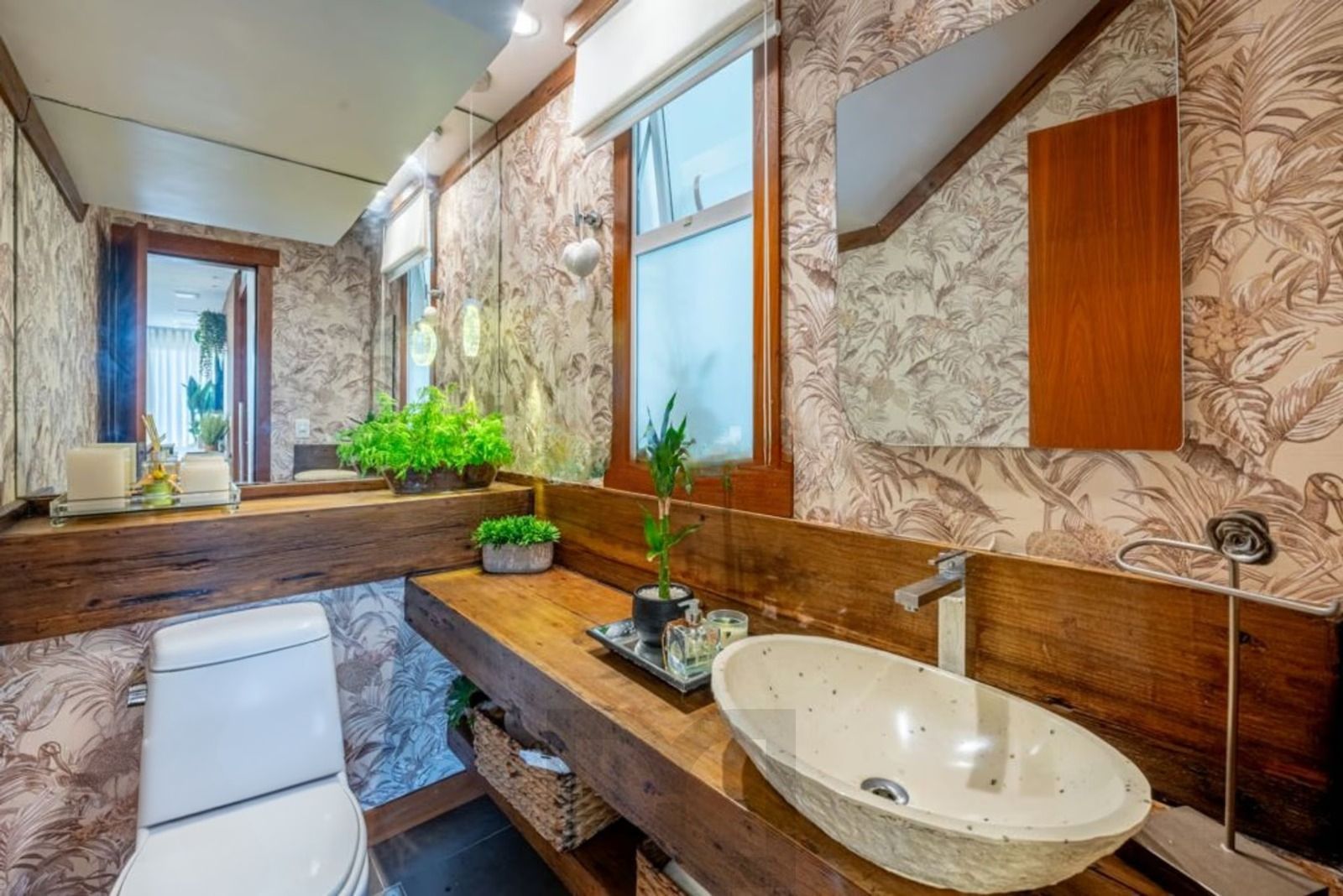 Casa em condomínio de 3 dormitórios no bairro Ipanema Porto Alegre. — foto 36