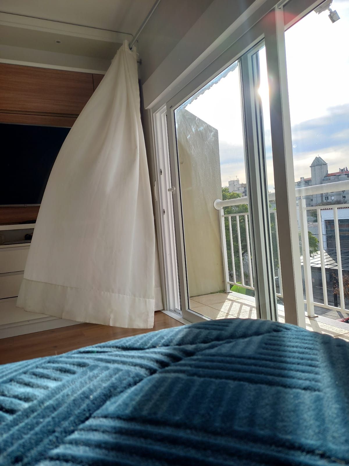 Casa com 4 dormitórios no Bairro Chácara das Pedras — foto 38