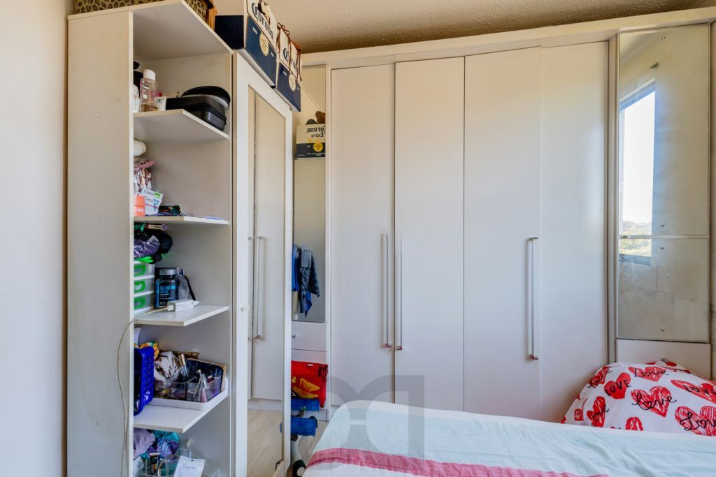 Apartamento de 2 quartos e 1 vaga no bairro Jardim Leopoldina — foto 11
