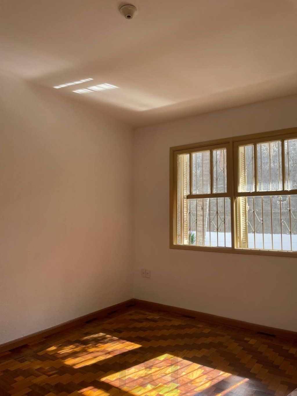Apartamento com 2 dormitórios no Bairro Santa Cecília — foto 13