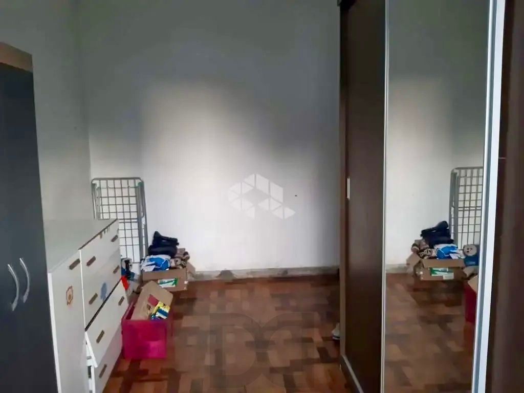 Apartamento à venda de 3 dormitórios, sacada e com 2 vagas no Bairro Rio Branco — foto 15
