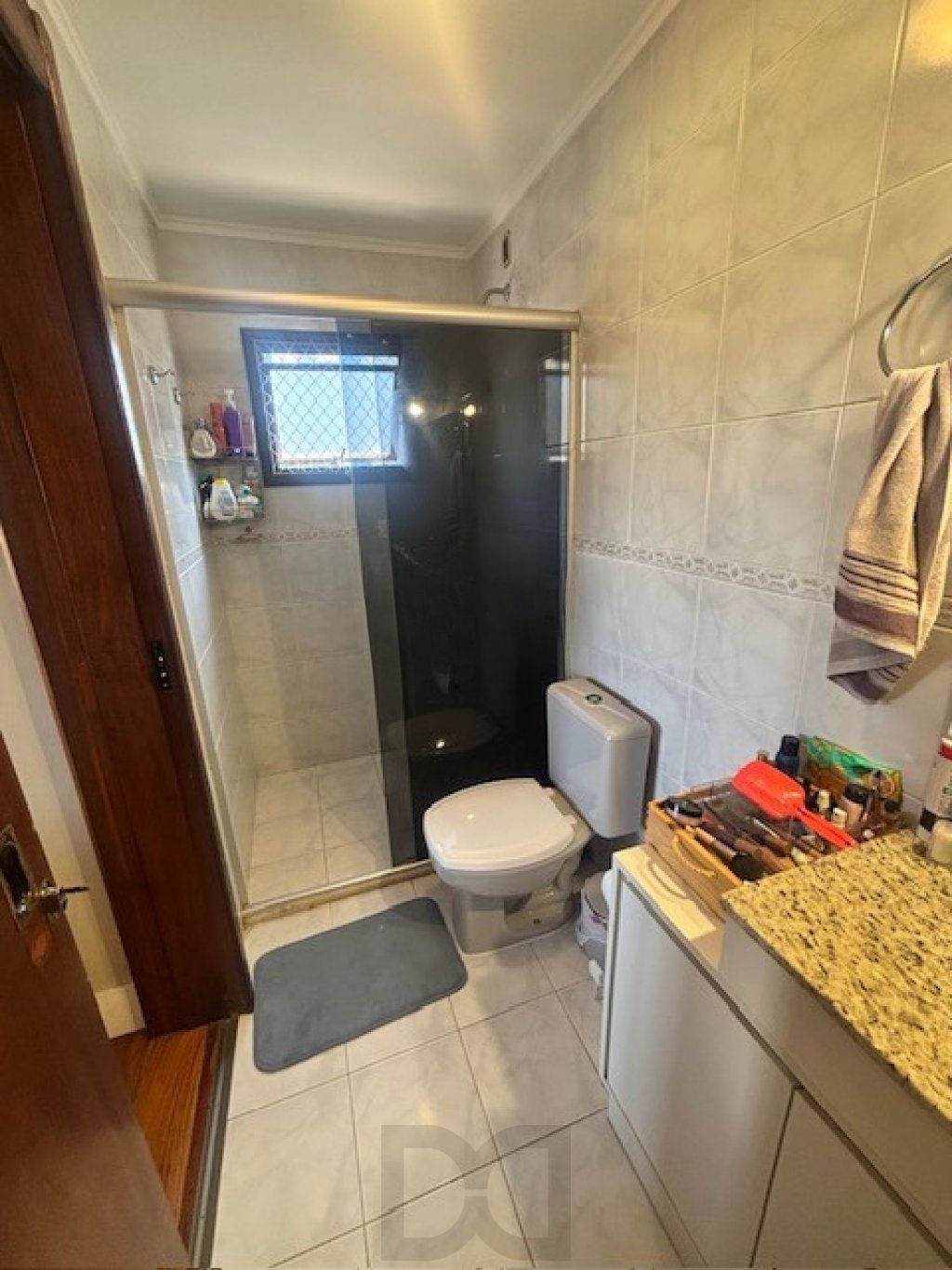 Cobertura de 3 dormitórios e 4 vagas de garagem no bairro Tristeza/Porto Alegre — foto 35