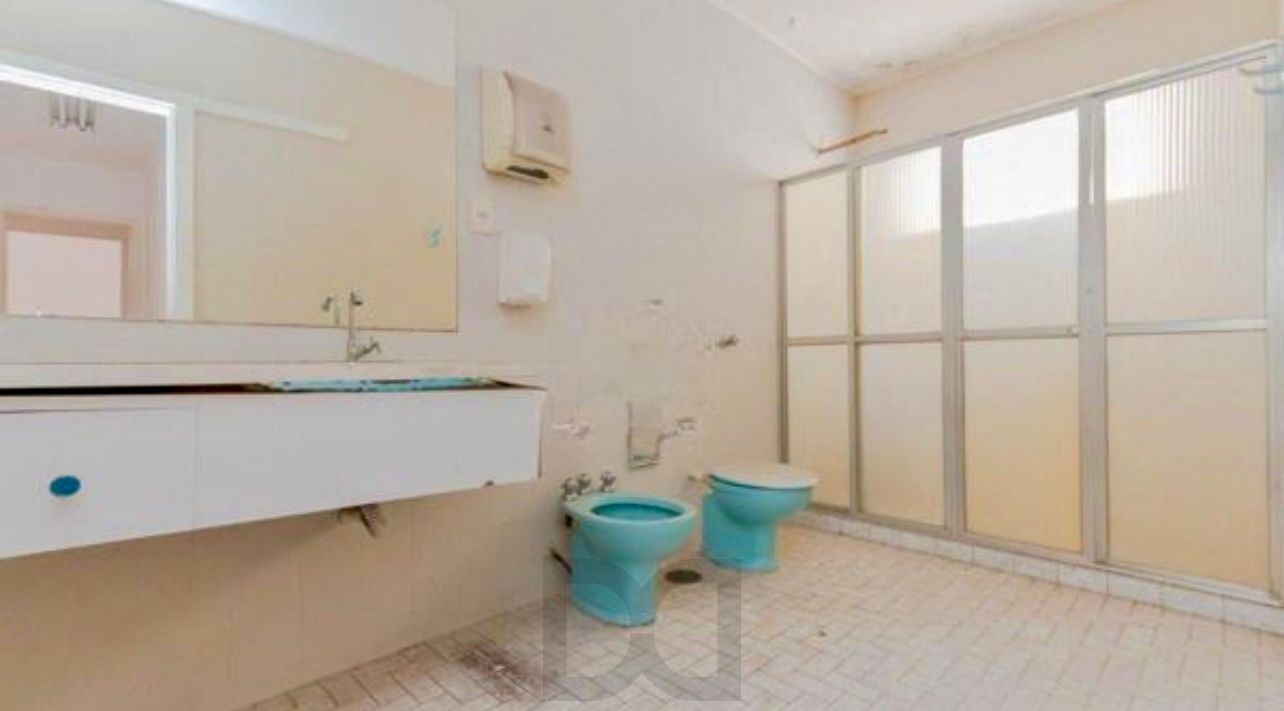 Prédio inteiro à venda, Avenida Plínio Brasil Milano, Auxiliadora, Porto Alegre — foto 12