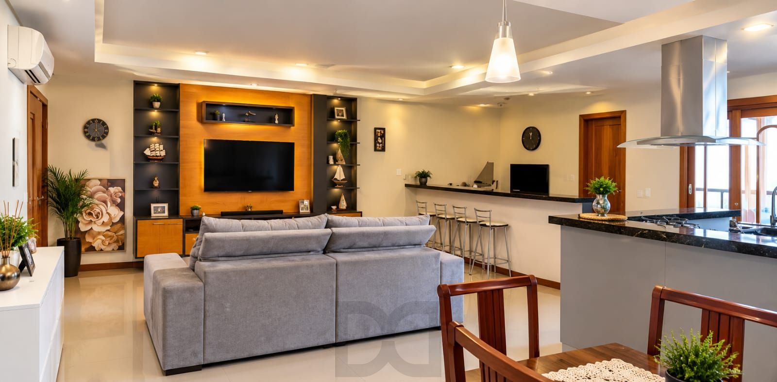 Casa à venda no Jardim Itu, 3 dormitórios, 2 suítes e 3 vagas — foto 1