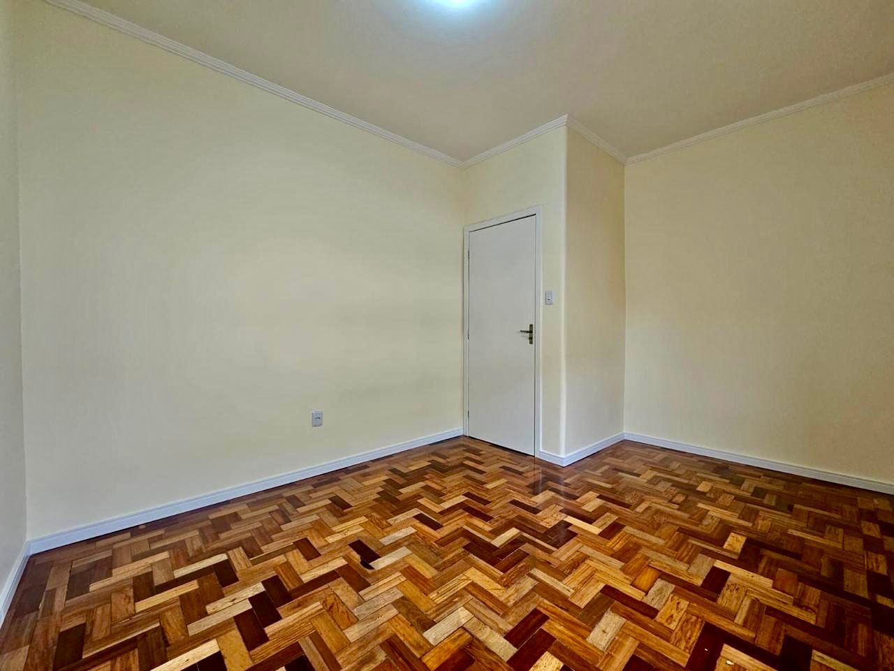 APARTAMENTO 2 quartos com Vaga Coberta À VENDA NO BAIRRO LINDÓIA – PORTO ALEGRE — foto 12